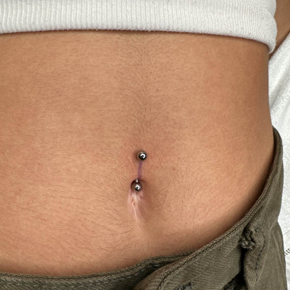 liberarte-negozio-lecco-tattoo-tatuaggi-piercer-elisa-gallery