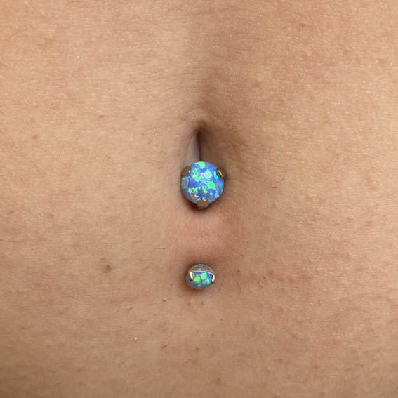 liberarte-negozio-lecco-tattoo-tatuaggi-piercer-elisa-gallery