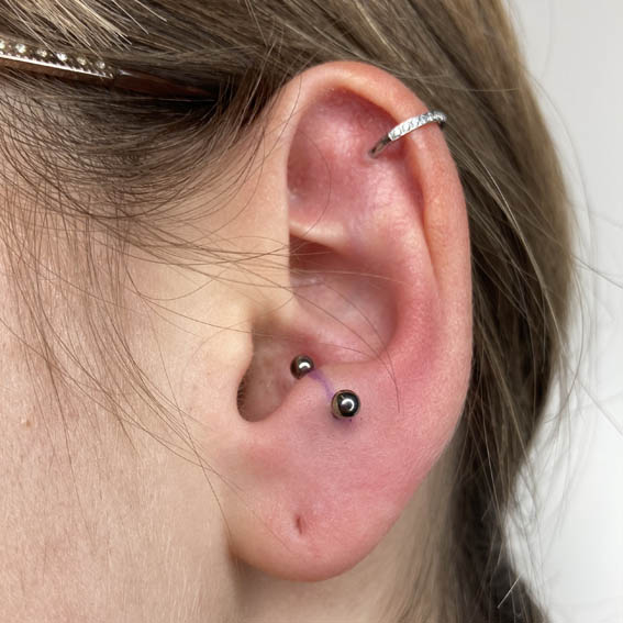 liberarte-negozio-lecco-tattoo-tatuaggi-piercer-elisa-gallery