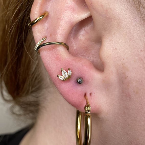 liberarte-negozio-lecco-tattoo-tatuaggi-piercer-elisa-gallery