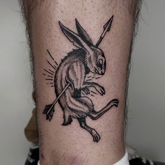 liberarte-negozio-lecco-tattoo-tatuaggi-tatuatori-berto-gallery