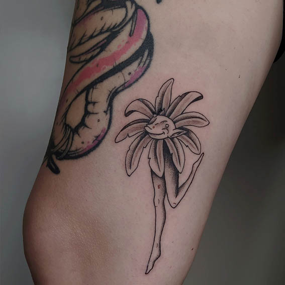liberarte-negozio-lecco-tattoo-tatuaggi-tatuatori-berto-gallery
