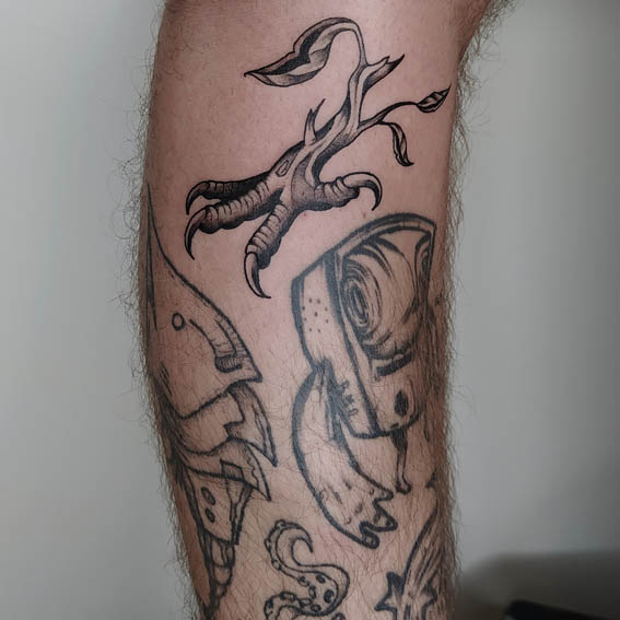liberarte-negozio-lecco-tattoo-tatuaggi-tatuatori-berto-gallery