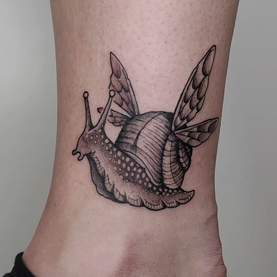 liberarte-negozio-lecco-tattoo-tatuaggi-tatuatori-berto-gallery