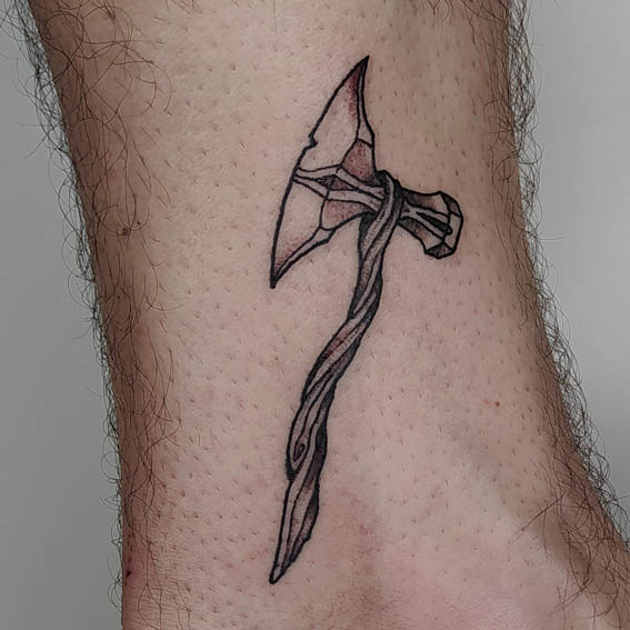 liberarte-negozio-lecco-tattoo-tatuaggi-tatuatori-berto-gallery