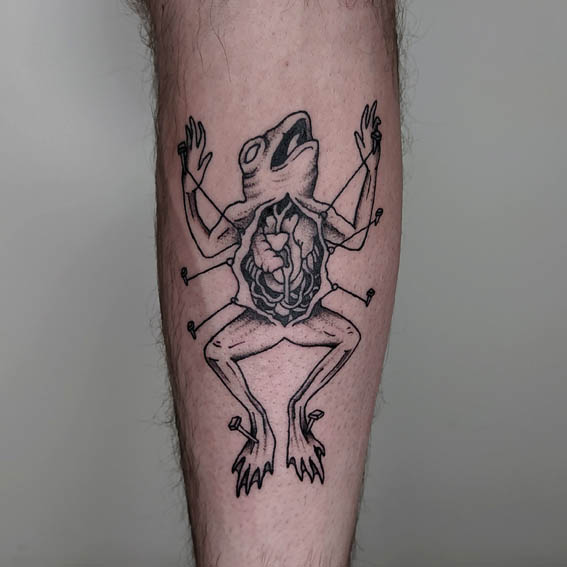 liberarte-negozio-lecco-tattoo-tatuaggi-tatuatori-berto-gallery