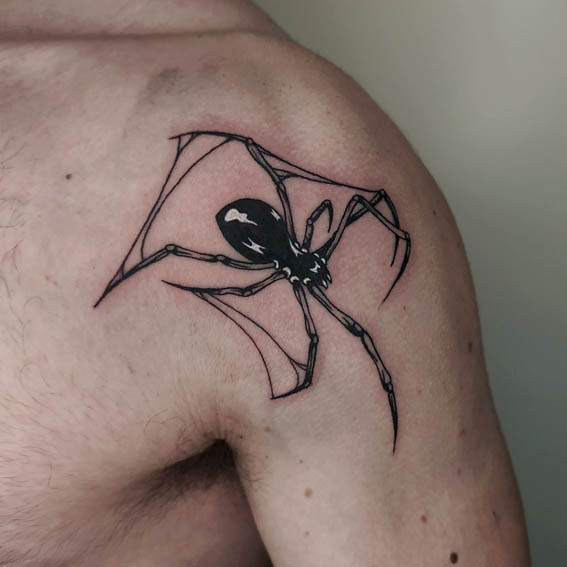 liberarte-negozio-lecco-tattoo-tatuaggi-tatuatori-berto-gallery