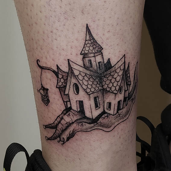 liberarte-negozio-lecco-tattoo-tatuaggi-tatuatori-berto-gallery
