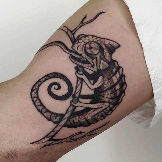 liberarte-negozio-lecco-tattoo-tatuaggi-tatuatori-berto-gallery
