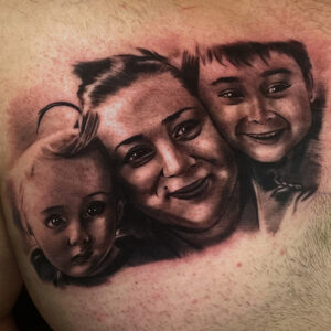 liberarte-negozio-lecco-tattoo-tatuaggi-tatuatori-chris-gallery
