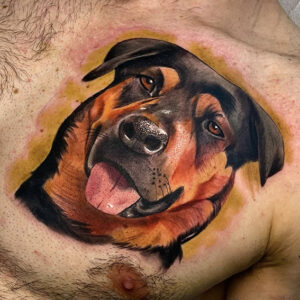 liberarte-negozio-lecco-tattoo-tatuaggi-tatuatori-chris-gallery