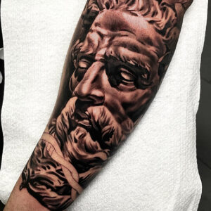liberarte-negozio-lecco-tattoo-tatuaggi-tatuatori-chris-gallery