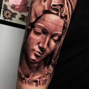 liberarte-negozio-lecco-tattoo-tatuaggi-tatuatori-chris-gallery