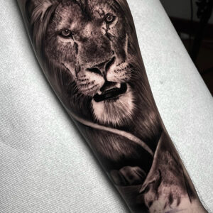 liberarte-negozio-lecco-tattoo-tatuaggi-tatuatori-chris-gallery