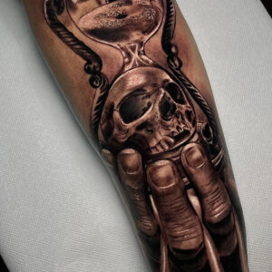 liberarte-negozio-lecco-tattoo-tatuaggi-tatuatori-chris-gallery