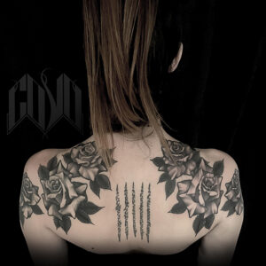 liberarte-negozio-lecco-tattoo-tatuaggi-tatuatori-covo-gallery