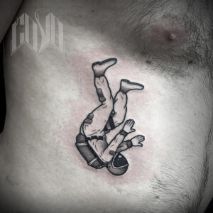 liberarte-negozio-lecco-tattoo-tatuaggi-tatuatori-covo-gallery