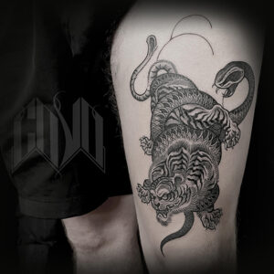 liberarte-negozio-lecco-tattoo-tatuaggi-tatuatori-covo-gallery