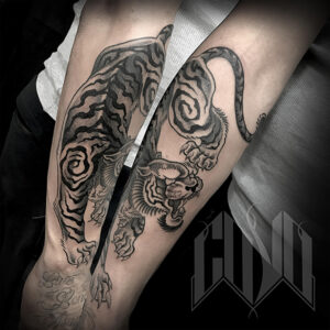 liberarte-negozio-lecco-tattoo-tatuaggi-tatuatori-covo-gallery
