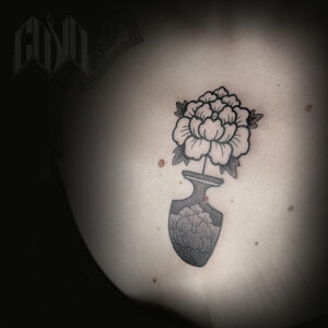 liberarte-negozio-lecco-tattoo-tatuaggi-tatuatori-covo-gallery
