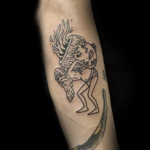 liberarte-negozio-lecco-tattoo-tatuaggi-tatuatori-ehsan-gallery