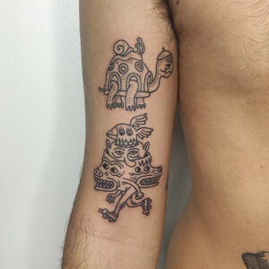 liberarte-negozio-lecco-tattoo-tatuaggi-tatuatori-ehsan-gallery