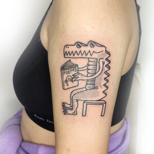 liberarte-negozio-lecco-tattoo-tatuaggi-tatuatori-ehsan-gallery