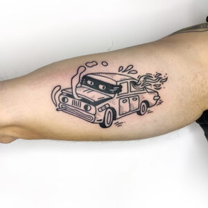 liberarte-negozio-lecco-tattoo-tatuaggi-tatuatori-ehsan-gallery