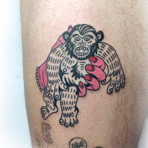 liberarte-negozio-lecco-tattoo-tatuaggi-tatuatori-ehsan-gallery