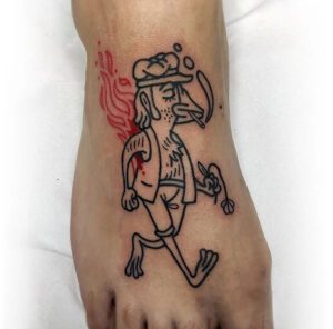 liberarte-negozio-lecco-tattoo-tatuaggi-tatuatori-ehsan-gallery