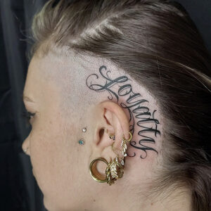liberarte-negozio-lecco-tattoo-tatuaggi-tatuatori-fabio-gallery
