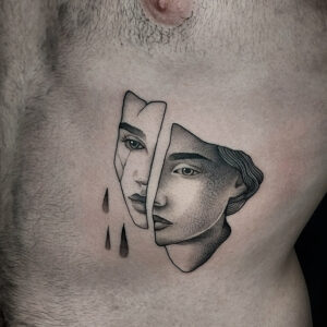 liberarte-negozio-lecco-tattoo-tatuaggi-tatuatori-fabio-gallery
