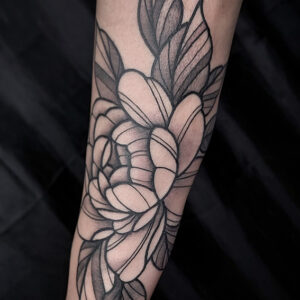 liberarte-negozio-lecco-tattoo-tatuaggi-tatuatori-fabio-gallery