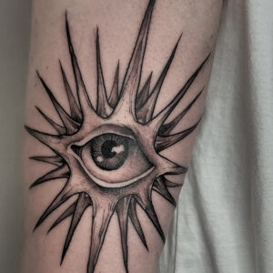 liberarte-negozio-lecco-tattoo-tatuaggi-tatuatori-fabio-gallery