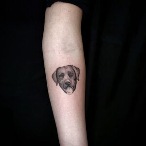 liberarte-negozio-lecco-tattoo-tatuaggi-tatuatori-fabio-gallery