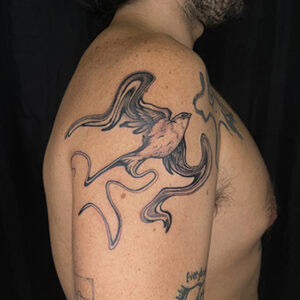 liberarte-negozio-lecco-tattoo-tatuaggi-tatuatori-fluido-gallery