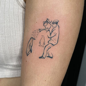 liberarte-negozio-lecco-tattoo-tatuaggi-tatuatori-fluido-gallery