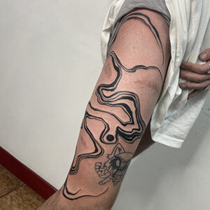 liberarte-negozio-lecco-tattoo-tatuaggi-tatuatori-fluido-gallery