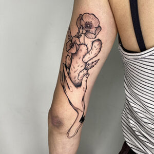 liberarte-negozio-lecco-tattoo-tatuaggi-tatuatori-fluido-gallery