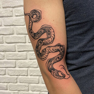 liberarte-negozio-lecco-tattoo-tatuaggi-tatuatori-fluido-gallery