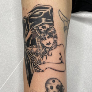 liberarte-negozio-lecco-tattoo-tatuaggi-tatuatori-tommy-gallery