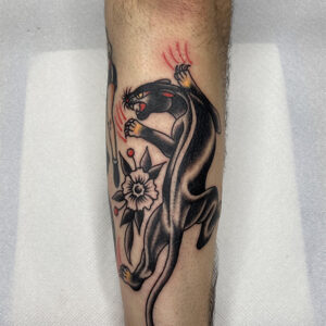 liberarte-negozio-lecco-tattoo-tatuaggi-tatuatori-tommy-gallery