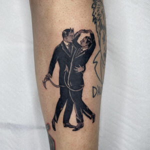 liberarte-negozio-lecco-tattoo-tatuaggi-tatuatori-tommy-gallery