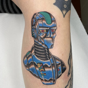 liberarte-negozio-lecco-tattoo-tatuaggi-tatuatori-tommy-gallery