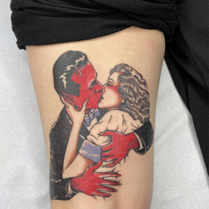 liberarte-negozio-lecco-tattoo-tatuaggi-tatuatori-tommy-gallery