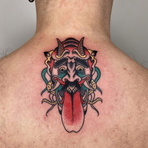 liberarte-negozio-lecco-tattoo-tatuaggi-tatuatori-tommy-gallery
