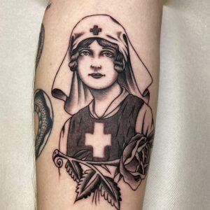 liberarte-negozio-lecco-tattoo-tatuaggi-tatuatori-tommy-gallery