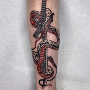 liberarte-negozio-lecco-tattoo-tatuaggi-tatuatori-tommy-gallery