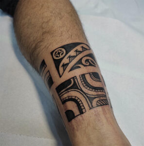 liberarte-negozio-lecco-tattoo-tatuaggi-tatuatori-toreno-gallery