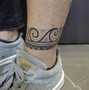 liberarte-negozio-lecco-tattoo-tatuaggi-tatuatori-toreno-gallery